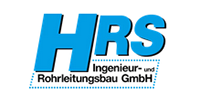 HRS Ingenieur- und Rohrleitungsbau GmbH