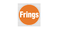 Heinrich Frings GmbH & Co. KG