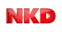 NKD Group GmbH