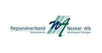 Regionalverband Neckar-Alb