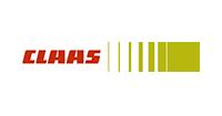 CLAAS Global Sales GmbH