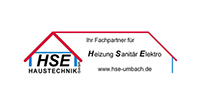 HSE-Haustechnik GmbH