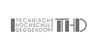 THD - Technische Hochschule Deggendorf