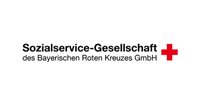 Sozialservice-Gesellschaft des BRK GmbH, SeniorenWohnen Augsburg-Haunstetten