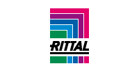 RITTAL GmbH & Co. KG