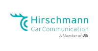 Hirschmann Car Communication GmbH