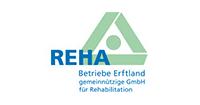 Reha-Betriebe Erftland gGmbH für Rehabilitation