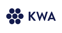 KWA Stift Rupertihof