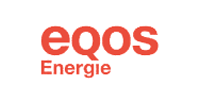 EQOS Energie Deutschland GmbH