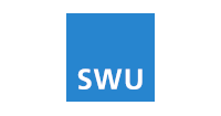 SWU Stadtwerke Ulm/Neu-Ulm GmbH
