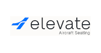 Elevate Aircraft Seating GmbH