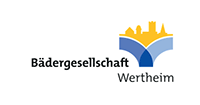 Stadtwerke Wertheim GmbH