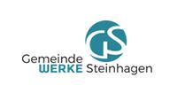 Gemeindewerke Steinhagen GmbH