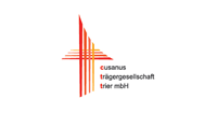 Jugendhilfezentrum Haus auf dem Wehrborn