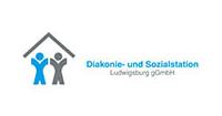 Diakonie- und Sozialstation Ludwigsburg gGmbH