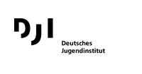Deutsches Jugendinstitut e.V.
