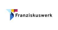 Franziskuswerk Schönbrunn gGmbH