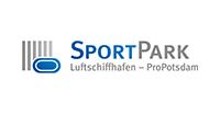 Luftschiffhafen Potsdam GmbH