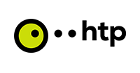 htp GmbH