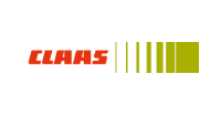 CLAAS KGaA mbH