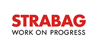 STRABAG AG