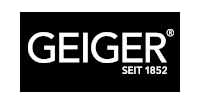 Alois Geiger Söhne GmbH & Co. KG