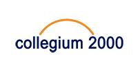 Collegium 2000 gGmbH