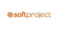 SoftProject GmbH