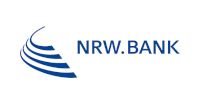 NRW.BANK