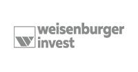 weisenburger invest GmbH