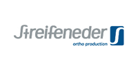 Streifeneder ortho.production GmbH