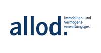 allod Immobilien- und Vermögensverwaltungsges. mbH & Co. KG