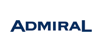 ADMIRAL Entertainment Holding Germany GmbH