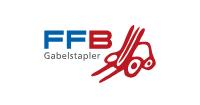 FFB Förder- und Hebezeuge Service GmbH