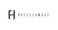 Freudenhaus Optik Handels GmbH