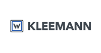 KLEEMANN GmbH