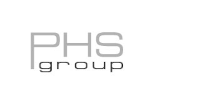 PHS group
