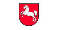 Staatliches Baumanagement Weser-Leine