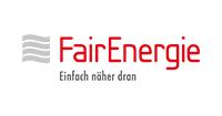 FairEnergie GmbH