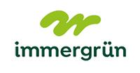 immergrün über ABD Media GmbH