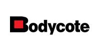 Bodycote Wärmebehandlung GmbH
