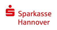 Sparkasse Hannover