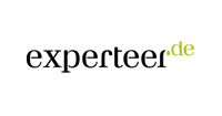 Stadt Mörfelden-Walldorf