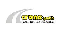 Bauunternehmung Crone GmbH