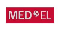 MED-EL Medical Electronics