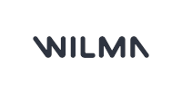 Wilma Bau und Entwicklungsgesellschaft RM mbH