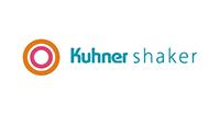 Kuhner Shaker GmbH