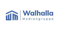 Walhalla u. Praetoria Verlag GmbH & Co. KG