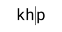 khp gmbh