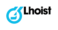 Lhoist Germany Rheinkalk GmbH